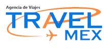 Agencia de Viajes Travelmex