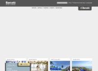 Barcelo Hotels & Resort