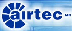 Airtec Tecnologia en Ventilacion