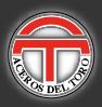 Aceros del Toro Guadalajara