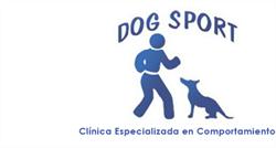 Dog Sport