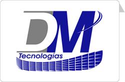 Mallas Plasticas Dm Tecnologias