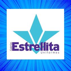 Galerías la Estrellita