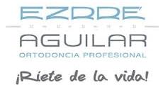 Ezrre Aguilar Ortodoncia Profesional