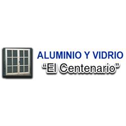 Aluminio Y Vidrio "El Centenario"