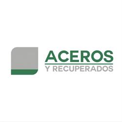 Aceros y Recuperados