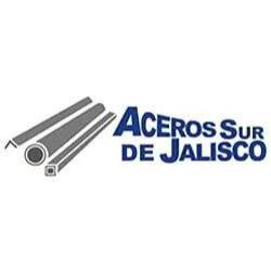 Aceros Sur De Jalisco S.A. De C.V.