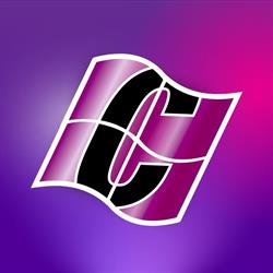 Compuland