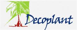 Decoplant, S.a. de C.v.