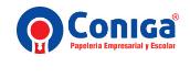 Coniga