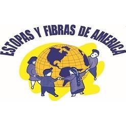 Estopas America Y Trapos