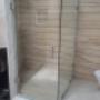 Subido por visitante en 02/09/2016 - Canceles de baño