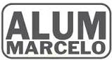 Alum Marcelo