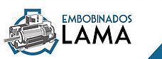 Servicio de Embobinados Lama