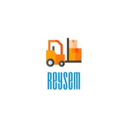 Reysem