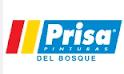 Pinturas Prisa Del Bosque