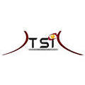 Smartsoftware