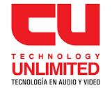 Technology Unlimited S.a de C.v