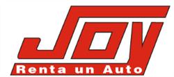 Joy Renta Un Auto