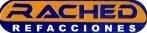 Rached Refacciones