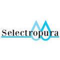 Selectropura