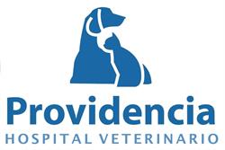 Hospital Veterinario Providencia