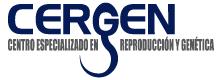 Cergen Centro Especializado en Reproduccion y Genetica
