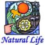 Subido por visitante en 08/05/2018 - Natural Life