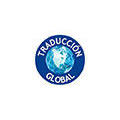 Traducción Global