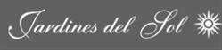 Jardínes del Sol Eventos Sociales