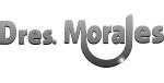Morales Frias Luis Daniel Dr