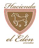 Hacienda El Eden