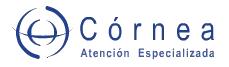 Cornea Atencion Especializada