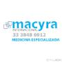 Subido por visitante en 17/06/2017