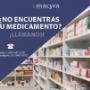 Subido por visitante en 17/06/2017