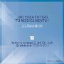 Subido por visitante en 17/06/2017