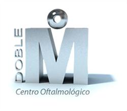 Doble m Centro Oftalmologico