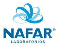 Nafar Laboratorios