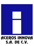Aceros Innova