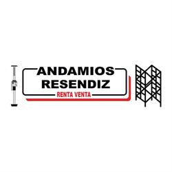 Andamios Resendiz