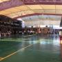 Subido por visitante en 25/11/2016