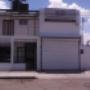 Subido por visitante en 03/07/2017