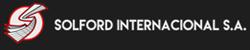 Solford Internacional