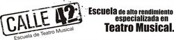 Calle 42 Escuela de Teatro Musical