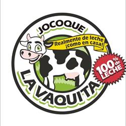 Jocoque la Vaquita