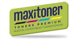 Maxitoner