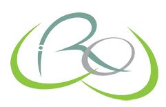 Unidad de Artritis y Reumatismo