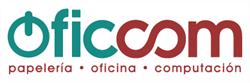 Oficcom Papeleria Oficina Computacion