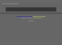 Sitio web de Dr. Ricardo Vega Montiel