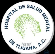 Hospital de Salud Mental de Tijuana